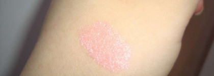 Vivienne Sabo Gloire d`Amour # 305