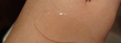 Гель и дезодорант для интимной гигиены Feminelle от Oriflame