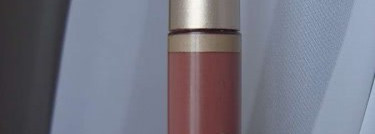 Мой любимец! Блеск для губ Ja-De Crystal Glow # 154