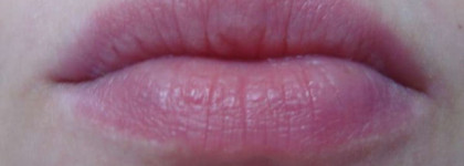 Мой любимец! Блеск для губ Ja-De Crystal Glow # 154