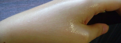 Clinique Anti-Blemish Solutions Clearing Moisturizer. Сплошные разочарования