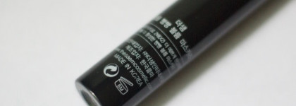 Когда действительность превосходит ожидания. The saem Saemmul perfect volume mascara black