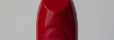 Помада Essence sheer & shine lipstick 08 be happy