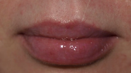 Два любимца от Lancome. Juicy Tubes P.u.r.e. Ultra Shiny Lipgloss в оттенке