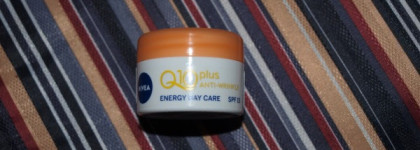 Мои помощники по уходу за кожей вокруг глаз. Кремы