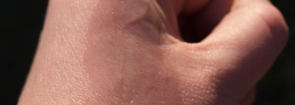 Сыворотка от Сто рецептов Красоты, Лифтинг-гель для лица, Ультра-Увлажнение