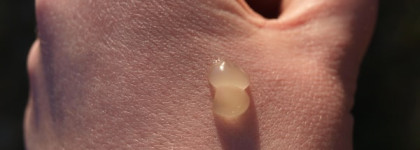 Сыворотка от Сто рецептов Красоты, Лифтинг-гель для лица, Ультра-Увлажнение