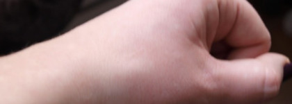 Мицеллярная вода Garnier Skin Naturals Micellar Cleansing Water