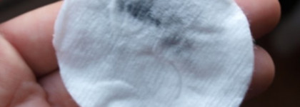 Мицеллярная вода Garnier Skin Naturals Micellar Cleansing Water