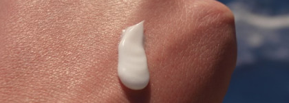 Крем для рук Bio Fresh LTD Rose of Bulgaria Hand Cream  with natural rose water, paraben free