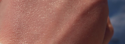 Крем для рук Bio Fresh LTD Rose of Bulgaria Hand Cream  with natural rose water, paraben free