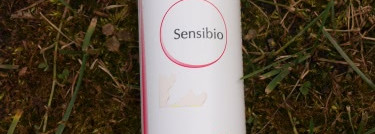 Три богатыря: Dzintars, Bioderma и Avene все ли термальные водички так хороши?