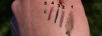 Nivea Daily Essentials Sensitive 3 In 1 Micellar Cleansing Water, Sensitive Skin