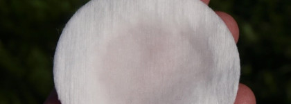 Nivea Daily Essentials Sensitive 3 In 1 Micellar Cleansing Water, Sensitive Skin