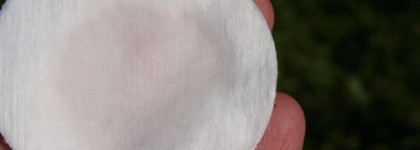 Nivea Daily Essentials Sensitive 3 In 1 Micellar Cleansing Water, Sensitive Skin