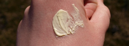 KIEHL'S Creamy EYE Treatment with Avocado