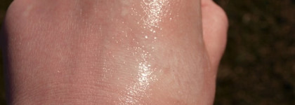 KIEHL'S Creamy EYE Treatment with Avocado