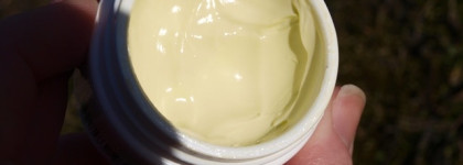 KIEHL'S Creamy EYE Treatment with Avocado