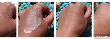 Мой уход от Чёрного Жемчуга. Удачно или нет?