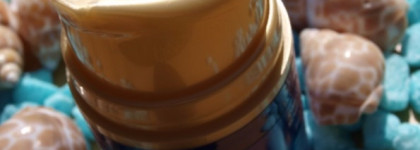 Мой уход от Чёрного Жемчуга. Удачно или нет?