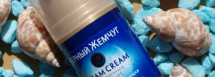 Мой уход от Чёрного Жемчуга. Удачно или нет?