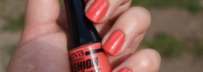 Летний красавец от Eva Mosaic, Fashion Colour Nr.169