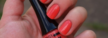 Летний красавец от Eva Mosaic, Fashion Colour Nr.169