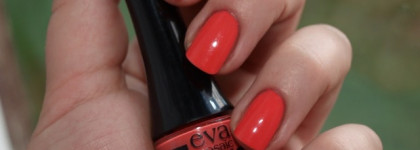 Летний красавец от Eva Mosaic, Fashion Colour Nr.169