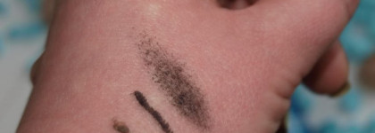 А давайте умоемся с мицелярным гелем от La Roche-Posay Make-up Remover Micellar Water Gel, Sensitive Skin