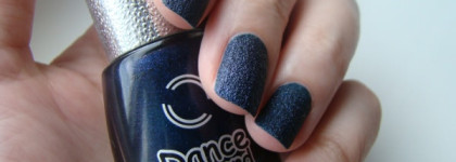 Dance Legend Sahara Crystal Сollection - Moondust № 17