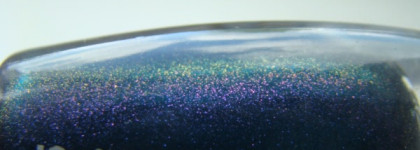 Dance Legend Sahara Crystal Сollection - Moondust № 17