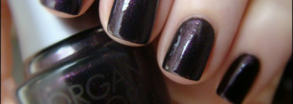 Morgan Taylor Truth or Dare