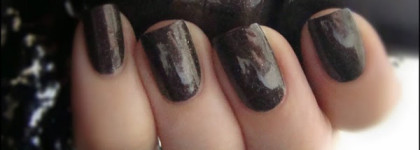 O.p.i My Privatе Jet