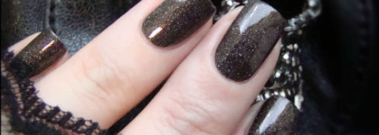 O.p.i My Privatе Jet