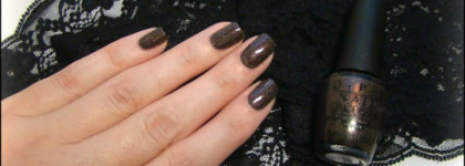 O.p.i My Privatе Jet