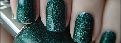 Dance Legend Wow Prism Collection - Poison