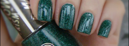 Dance Legend Wow Prism Collection - Poison