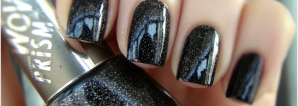 Dance Legend Wow Prism Collection - Gothic Veil