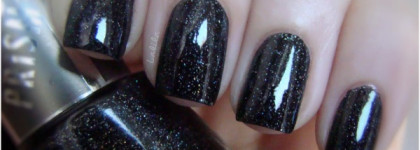 Dance Legend Wow Prism Collection - Gothic Veil