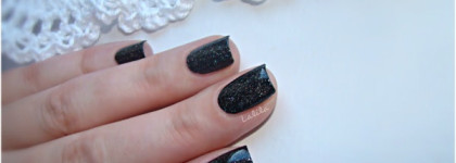 Dance Legend Wow Prism Collection - Gothic Veil