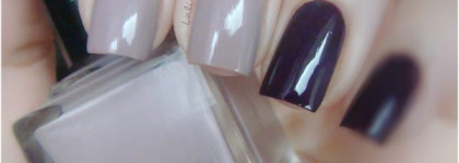 Anny Purple Rain & Pillow Talk