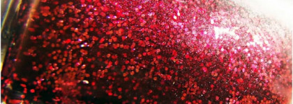 Essie Shearling Darling & Essie Toggle To The Top