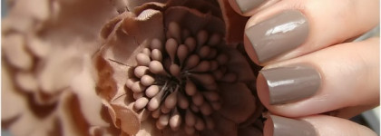 OPI Berlin There Done That