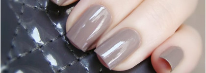 OPI Berlin There Done That