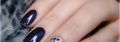OPI Russian Navy