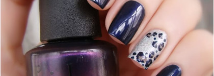 OPI Russian Navy