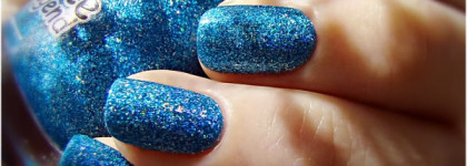 Dance Legend Wow Prism Spring - Through the Glass