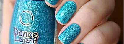 Dance Legend Wow Prism Spring - Through the Glass