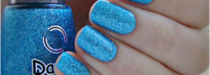 Dance Legend Wow Prism Spring - Through the Glass