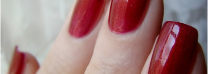 Beyu Brilliant Shiraz